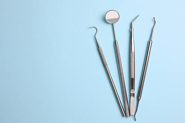 Top rated local Dental specialists in West Salem, WI